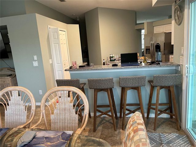 82 MARKER ROAD, Rotonda West, FL 33947