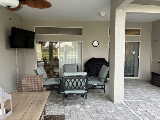 82 MARKER ROAD, Rotonda West, FL 33947