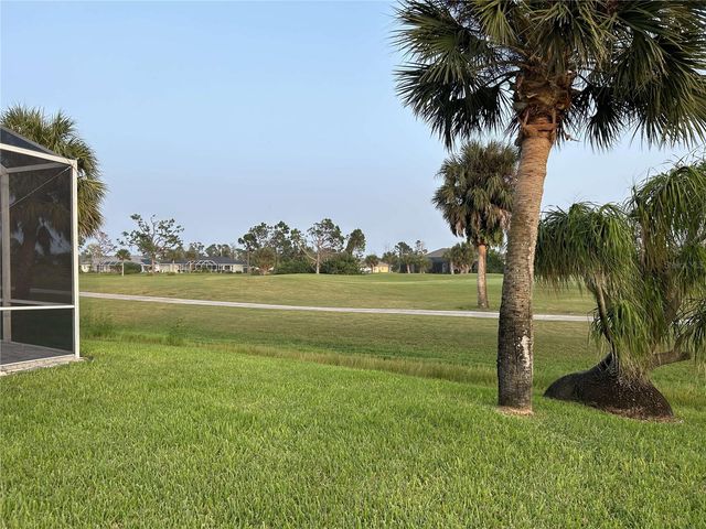 82 MARKER ROAD, Rotonda West, FL 33947