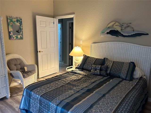 82 MARKER ROAD, Rotonda West, FL 33947