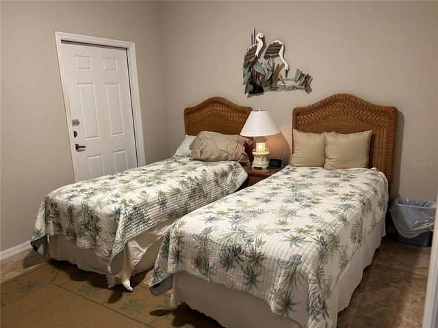 82 MARKER ROAD, Rotonda West, FL 33947