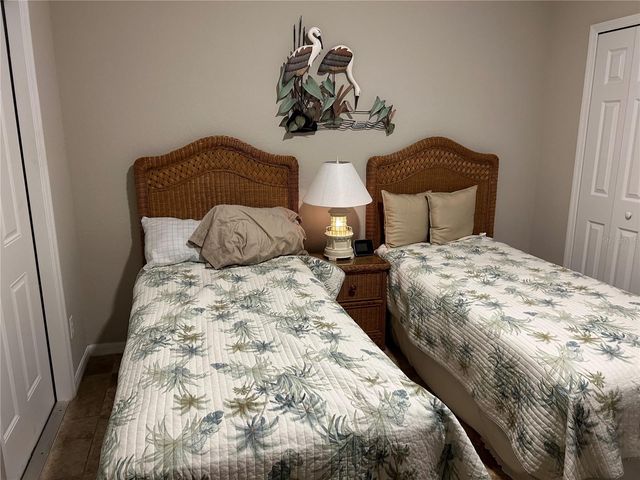 82 MARKER ROAD, Rotonda West, FL 33947