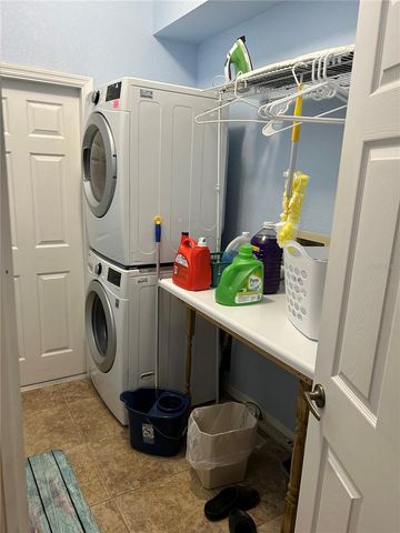 82 MARKER ROAD, Rotonda West, FL 33947