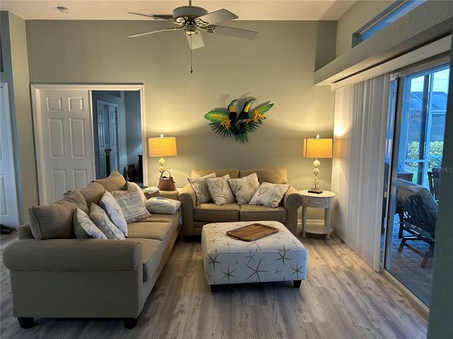 82 MARKER ROAD, Rotonda West, FL 33947