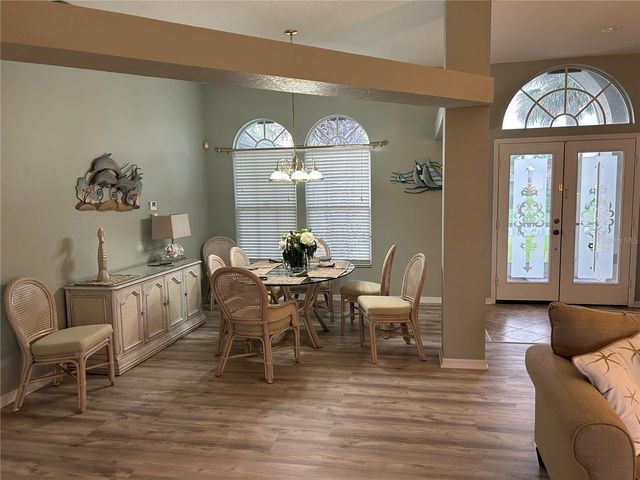 82 MARKER ROAD, Rotonda West, FL 33947