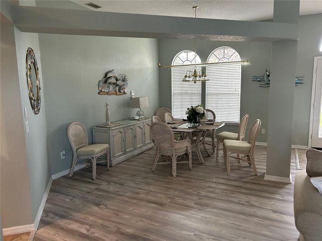 82 MARKER ROAD, Rotonda West, FL 33947