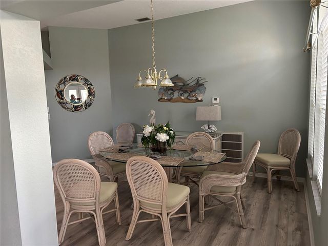 82 MARKER ROAD, Rotonda West, FL 33947