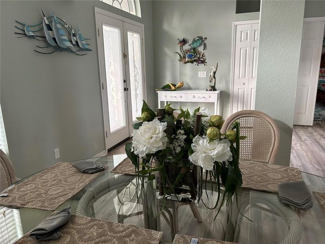 82 MARKER ROAD, Rotonda West, FL 33947