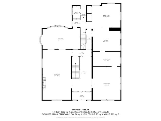 2121 Terrace AVENUE, Milwaukee, WI 53202