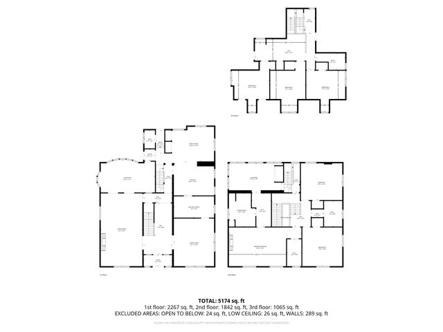 2121 Terrace AVENUE, Milwaukee, WI 53202
