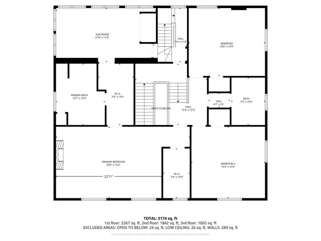 2121 Terrace AVENUE, Milwaukee, WI 53202