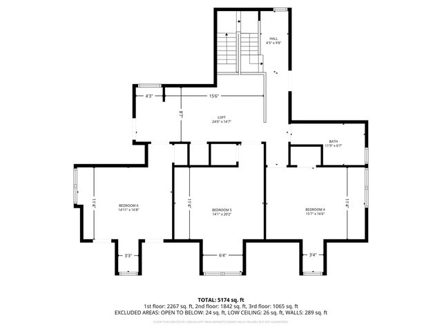 2121 Terrace AVENUE, Milwaukee, WI 53202
