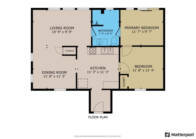 15216 E Munson Drive, Detroit Lakes, MN 56501