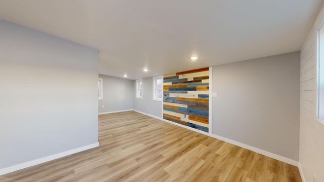 15216 E Munson Drive, Detroit Lakes, MN 56501