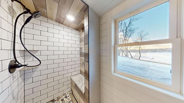 15216 E Munson Drive, Detroit Lakes, MN 56501