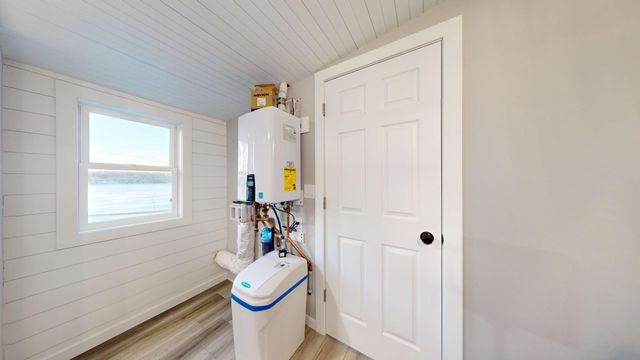 15216 E Munson Drive, Detroit Lakes, MN 56501