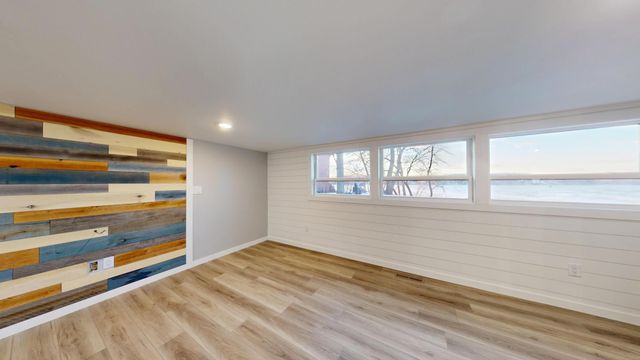 15216 E Munson Drive, Detroit Lakes, MN 56501