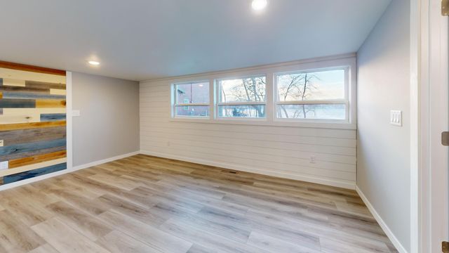 15216 E Munson Drive, Detroit Lakes, MN 56501