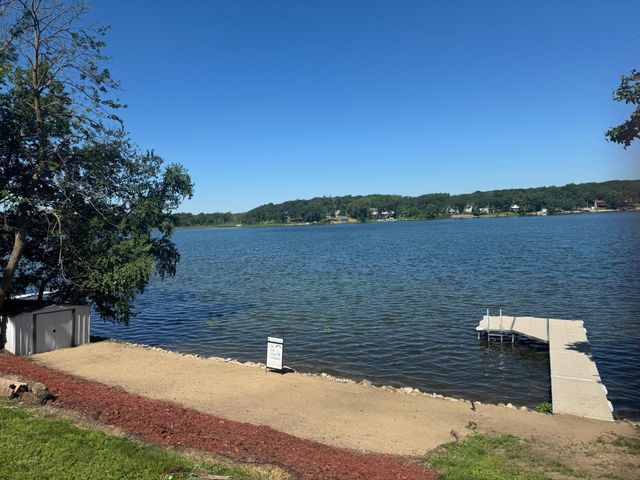 15216 E Munson Drive, Detroit Lakes, MN 56501