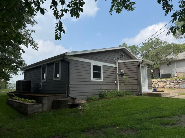 15216 E Munson Drive, Detroit Lakes, MN 56501