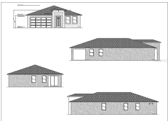 4403 43RD STREET N, St Petersburg, FL 33714