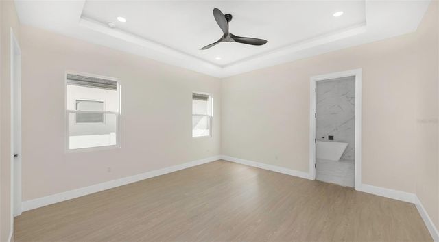 4403 43RD STREET N, St Petersburg, FL 33714