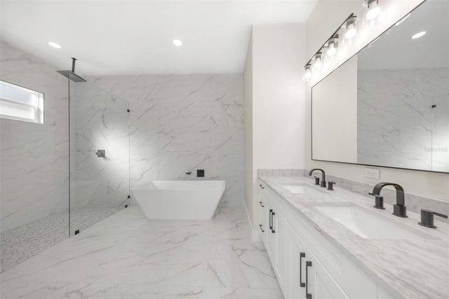 4403 43RD STREET N, St Petersburg, FL 33714