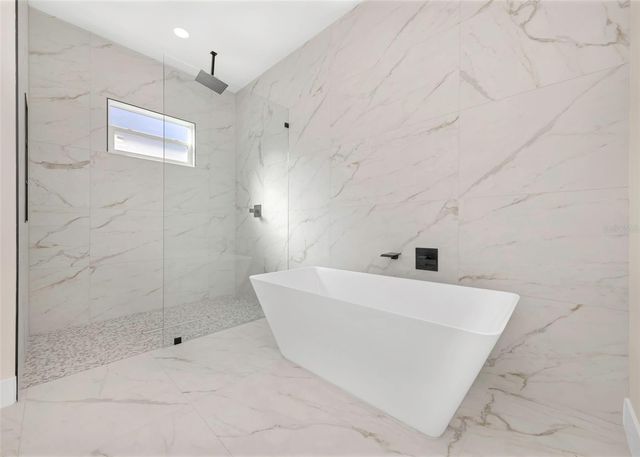 4403 43RD STREET N, St Petersburg, FL 33714