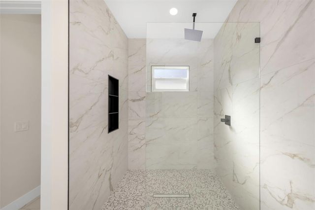 4403 43RD STREET N, St Petersburg, FL 33714