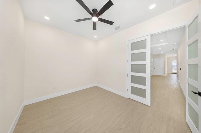 4403 43RD STREET N, St Petersburg, FL 33714