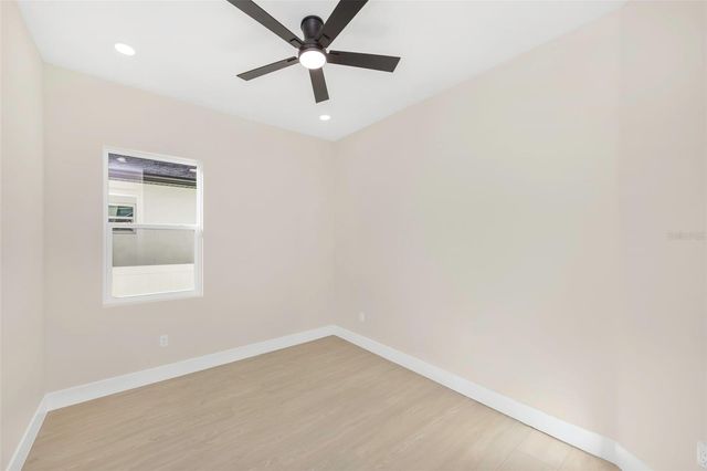 4403 43RD STREET N, St Petersburg, FL 33714