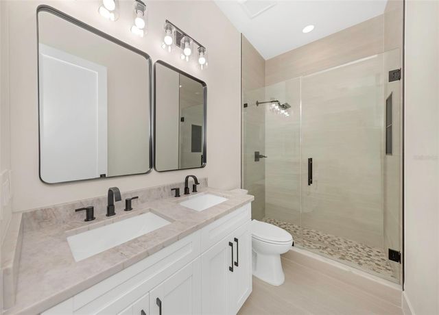 4403 43RD STREET N, St Petersburg, FL 33714