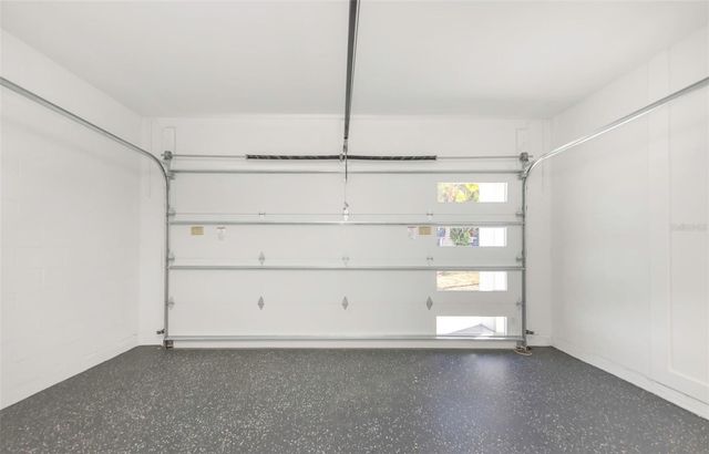 4403 43RD STREET N, St Petersburg, FL 33714