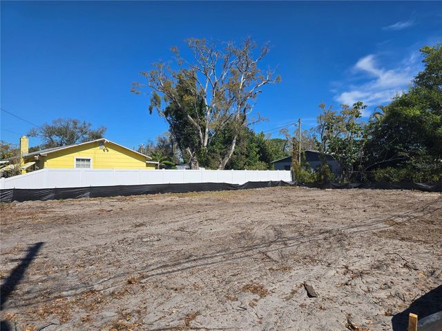 4403 43RD STREET N, St Petersburg, FL 33714