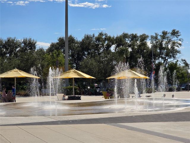 4403 43RD STREET N, St Petersburg, FL 33714