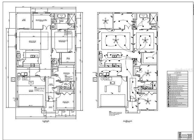 4403 43RD STREET N, St Petersburg, FL 33714