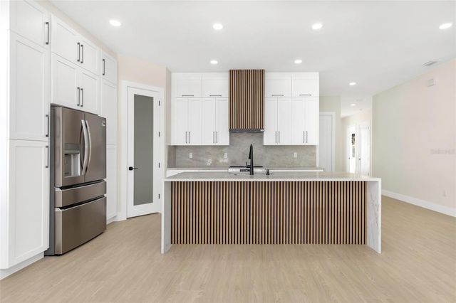 4403 43RD STREET N, St Petersburg, FL 33714