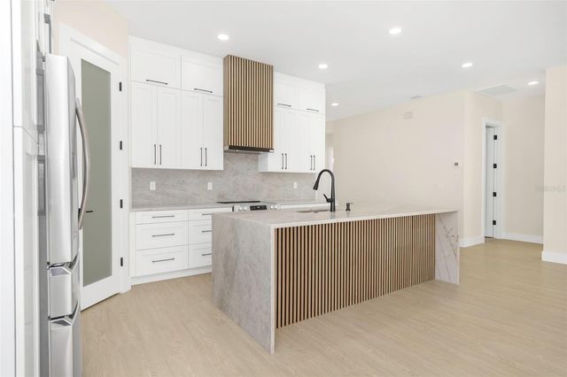 4403 43RD STREET N, St Petersburg, FL 33714