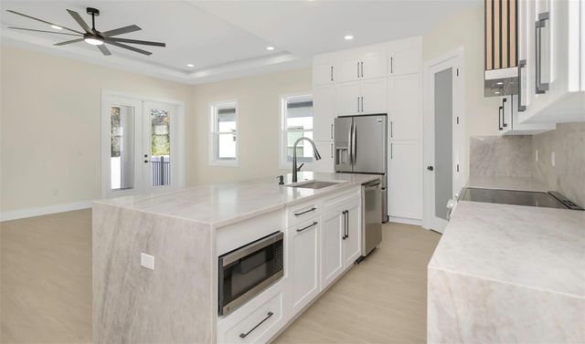 4403 43RD STREET N, St Petersburg, FL 33714