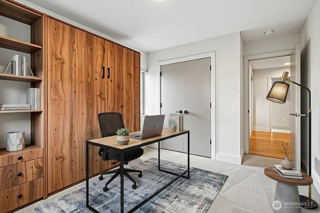 3319 W ELMORE Street, Seattle, WA 98199