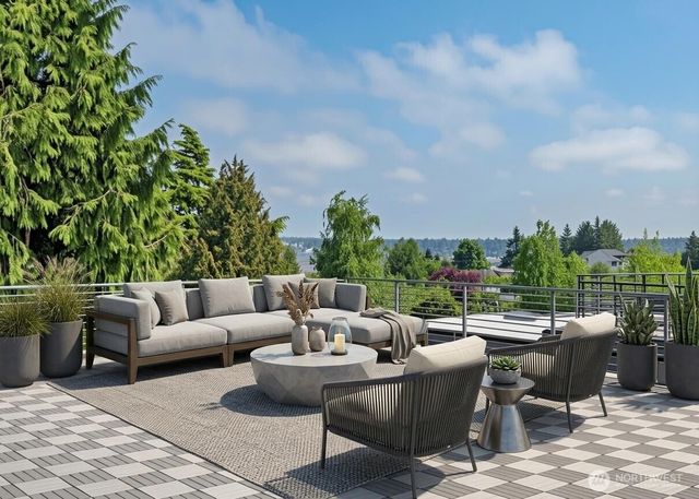 3319 W ELMORE Street, Seattle, WA 98199