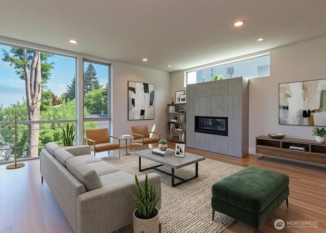 3319 W ELMORE Street, Seattle, WA 98199