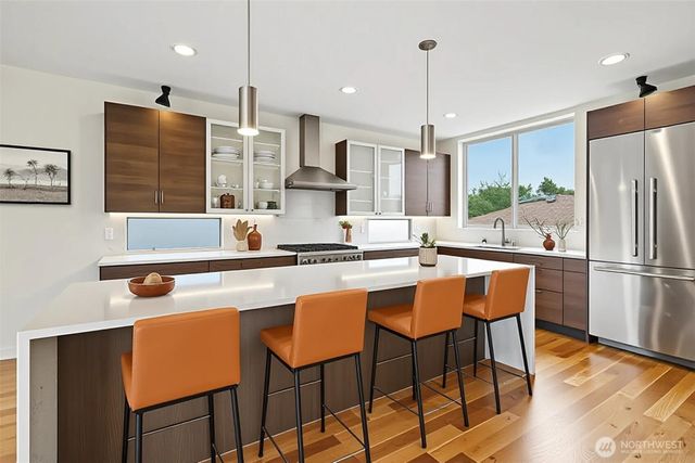3319 W ELMORE Street, Seattle, WA 98199