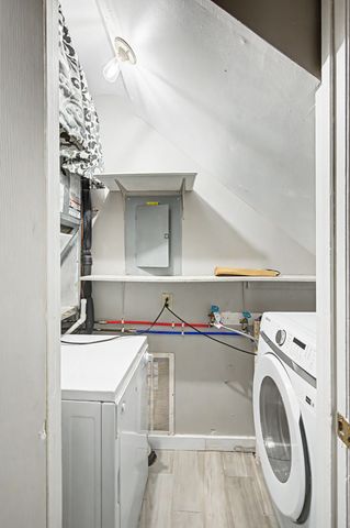 110 Bellevue Rd Apt 30, Nashville, TN 37221