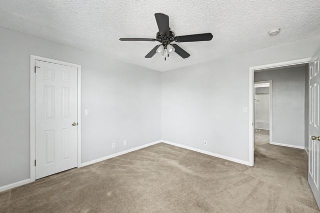 110 Bellevue Rd Apt 30, Nashville, TN 37221