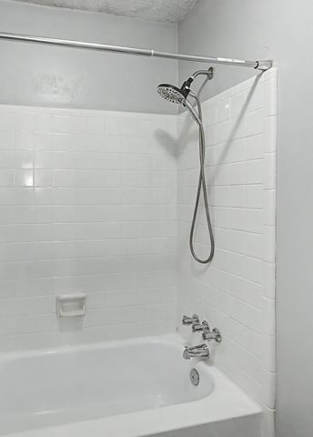 110 Bellevue Rd Apt 30, Nashville, TN 37221