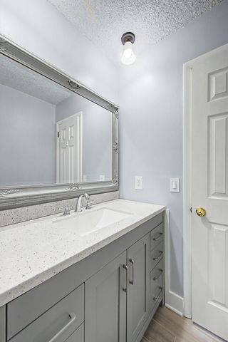 110 Bellevue Rd Apt 30, Nashville, TN 37221