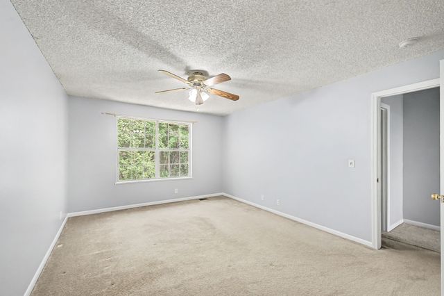 110 Bellevue Rd Apt 30, Nashville, TN 37221