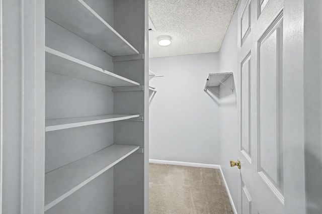 110 Bellevue Rd Apt 30, Nashville, TN 37221