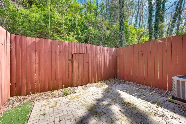 110 Bellevue Rd Apt 30, Nashville, TN 37221